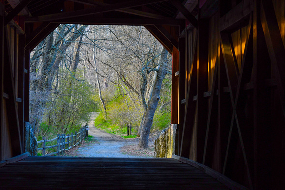 The Laurels Preserve, PA